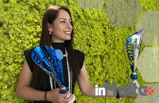 internship a malta nel settore pubbliche relazioni